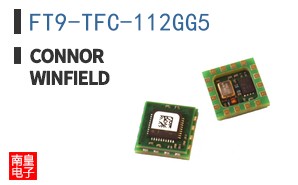 FT9-TFC-112GG5 ͼƬ